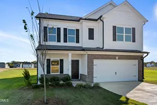 108 Freedom Hts Ln, Smithfield, NC 27577 - Photo 2