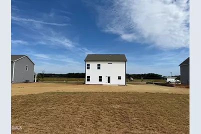 108 Freedom Heights Lane, Smithfield, NC 27577 - Photo 34