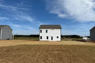 108 Freedom Hts Ln, Smithfield, NC 27577 - Photo 34