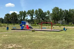 108 Freedom Hts Ln, Smithfield, NC 27577 - Photo 34