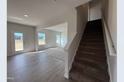 108 Freedom Heights Lane, Smithfield, NC 27577 - Photo 12