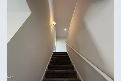 108 Freedom Heights Lane, Smithfield, NC 27577 - Photo 16