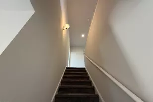 108 Freedom Hts Ln, Smithfield, NC 27577 - Photo 16