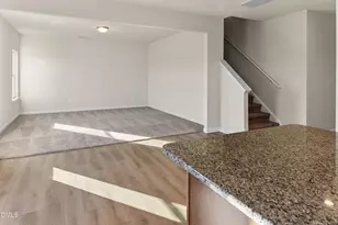 108 Freedom Hts Ln, Smithfield, NC 27577 - Photo 6