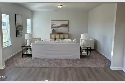 108 Freedom Heights Lane, Smithfield, NC 27577 - Photo 6