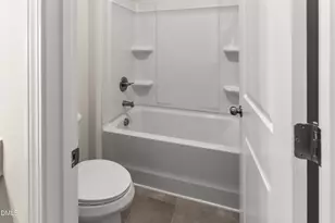 108 Freedom Hts Ln, Smithfield, NC 27577 - Photo 18