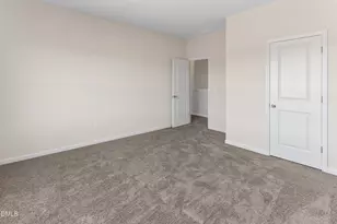 108 Freedom Hts Ln, Smithfield, NC 27577 - Photo 16