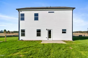 108 Freedom Hts Ln, Smithfield, NC 27577 - Photo 26