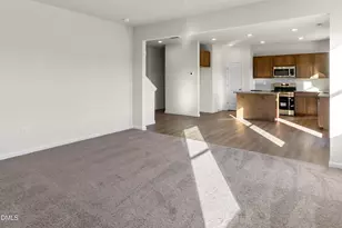 108 Freedom Hts Ln, Smithfield, NC 27577 - Photo 8