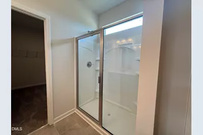 108 Freedom Heights Lane, Smithfield, NC 27577 - Photo 22