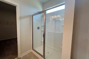 108 Freedom Hts Ln, Smithfield, NC 27577 - Photo 22