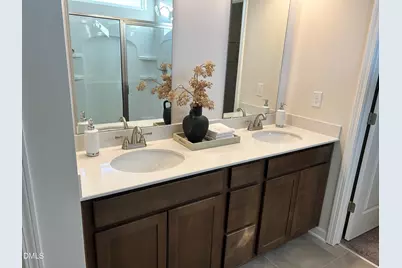 108 Freedom Heights Lane, Smithfield, NC 27577 - Photo 20