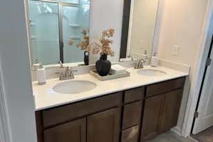 108 Freedom Hts Ln, Smithfield, NC 27577 - Photo 20