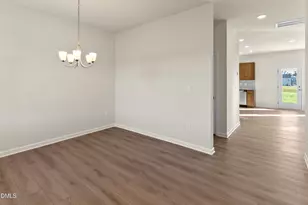 108 Freedom Hts Ln, Smithfield, NC 27577 - Photo 4