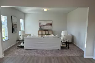 108 Freedom Hts Ln, Smithfield, NC 27577 - Photo 30