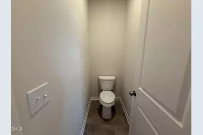 108 Freedom Heights Lane, Smithfield, NC 27577 - Photo 24