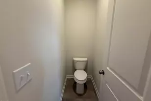 108 Freedom Hts Ln, Smithfield, NC 27577 - Photo 24