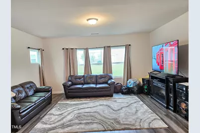 112 Wilbur Lake Drive, Fuquay Varina, NC 27526 - Photo 18