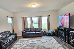 112 Wilbur Lake Dr, Fuquay Varina, NC 27526 - Photo 18