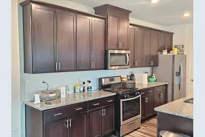 112 Wilbur Lake Drive, Fuquay Varina, NC 27526 - Photo 22