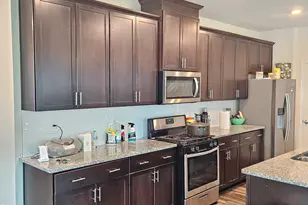 112 Wilbur Lake Dr, Fuquay Varina, NC 27526 - Photo 22