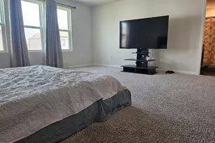 112 Wilbur Lake Dr, Fuquay Varina, NC 27526 - Photo 38