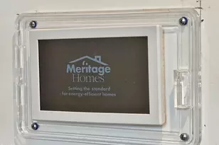 112 Wilbur Lake Dr, Fuquay Varina, NC 27526 - Photo 20