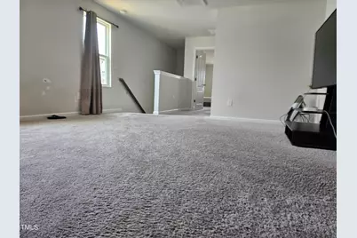 112 Wilbur Lake Drive, Fuquay Varina, NC 27526 - Photo 34