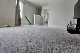 112 Wilbur Lake Dr, Fuquay Varina, NC 27526 - Photo 34