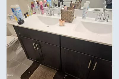 112 Wilbur Lake Drive, Fuquay Varina, NC 27526 - Photo 52