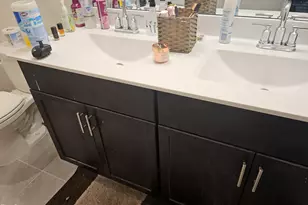 112 Wilbur Lake Dr, Fuquay Varina, NC 27526 - Photo 52