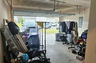 112 Wilbur Lake Dr, Fuquay Varina, NC 27526 - Photo 56