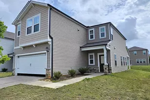 112 Wilbur Lake Dr, Fuquay Varina, NC 27526 - Photo 4