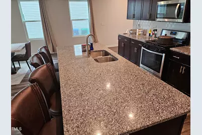 112 Wilbur Lake Drive, Fuquay Varina, NC 27526 - Photo 14