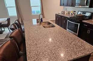 112 Wilbur Lake Dr, Fuquay Varina, NC 27526 - Photo 14