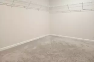 112 Wilbur Lake Dr, Fuquay Varina, NC 27526 - Photo 40