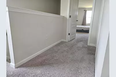 112 Wilbur Lake Drive, Fuquay Varina, NC 27526 - Photo 36