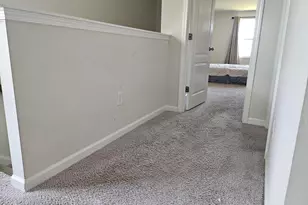 112 Wilbur Lake Dr, Fuquay Varina, NC 27526 - Photo 36