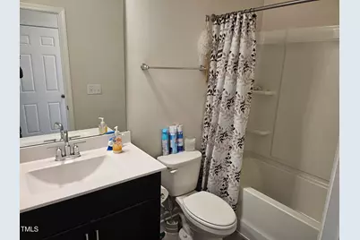 112 Wilbur Lake Drive, Fuquay Varina, NC 27526 - Photo 50