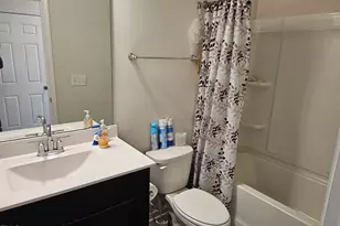 112 Wilbur Lake Dr, Fuquay Varina, NC 27526 - Photo 50