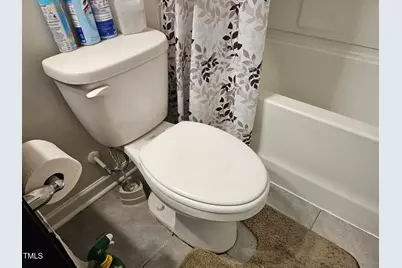 112 Wilbur Lake Drive, Fuquay Varina, NC 27526 - Photo 54