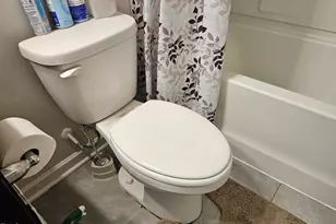 112 Wilbur Lake Dr, Fuquay Varina, NC 27526 - Photo 54