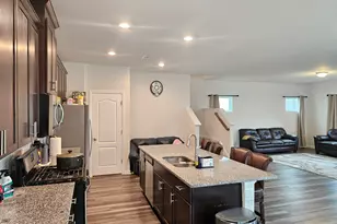 112 Wilbur Lake Dr, Fuquay Varina, NC 27526 - Photo 12