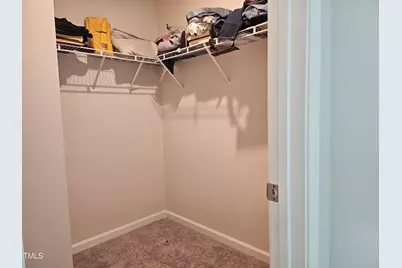 112 Wilbur Lake Drive, Fuquay Varina, NC 27526 - Photo 46