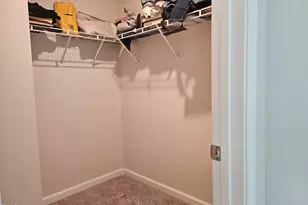 112 Wilbur Lake Dr, Fuquay Varina, NC 27526 - Photo 46