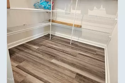 112 Wilbur Lake Drive, Fuquay Varina, NC 27526 - Photo 28