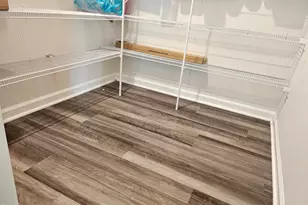 112 Wilbur Lake Dr, Fuquay Varina, NC 27526 - Photo 28