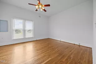 419 Mabry Rd, Angier, NC 27501 - Photo 16