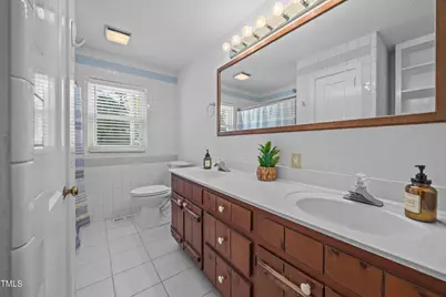 419 Mabry Road, Angier, NC 27501 - Photo 18