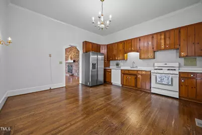 419 Mabry Road, Angier, NC 27501 - Photo 10